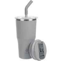 Термостакан Sapporo М