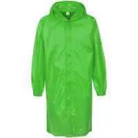 Дождевик унисекс Rainman